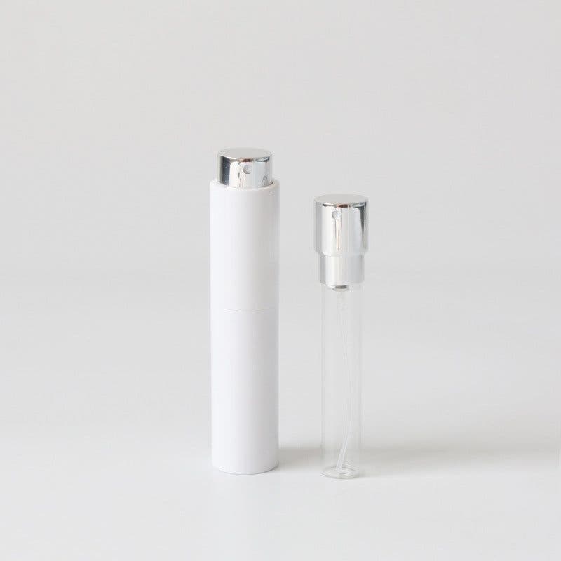 image-10ML Lady Carrying Perfume Spray Bottle