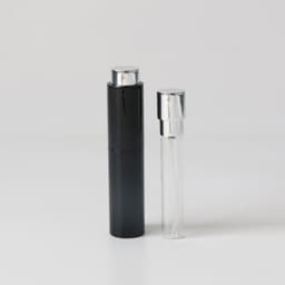 image-10ML Lady Carrying Perfume Spray Bottle