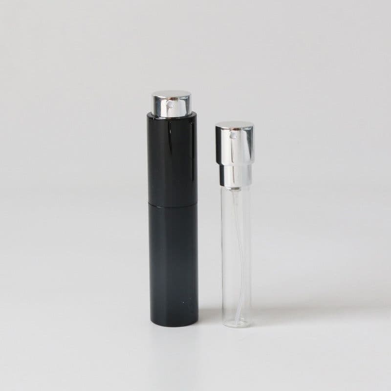 image-10ML Lady Carrying Perfume Spray Bottle