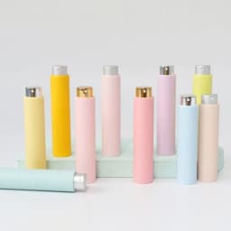 image-10ML Lady Carrying Perfume Spray Bottle