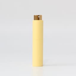 image-10ML Lady Carrying Perfume Spray Bottle