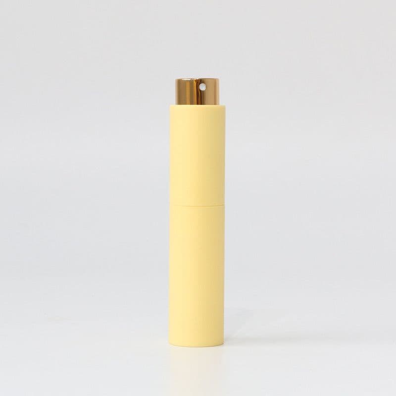 image-10ML Lady Carrying Perfume Spray Bottle