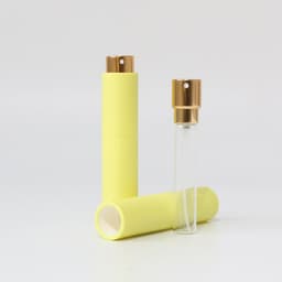 image-10ML Lady Carrying Perfume Spray Bottle
