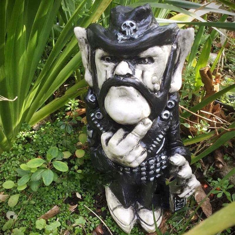 image-Home Fashion Crafts Gardening Decor