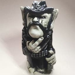 image-Home Fashion Crafts Gardening Decor