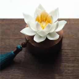 image-Creative Fragrance Car Perfume Accessories
