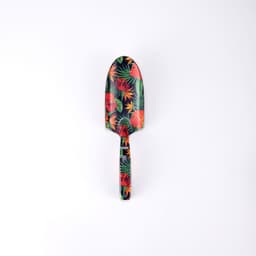 image-Printing Gardening Shovel Set Aluminum Alloy