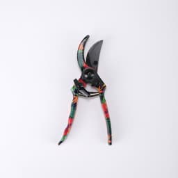 image-Printing Gardening Shovel Set Aluminum Alloy