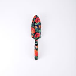 image-Printing Gardening Shovel Set Aluminum Alloy