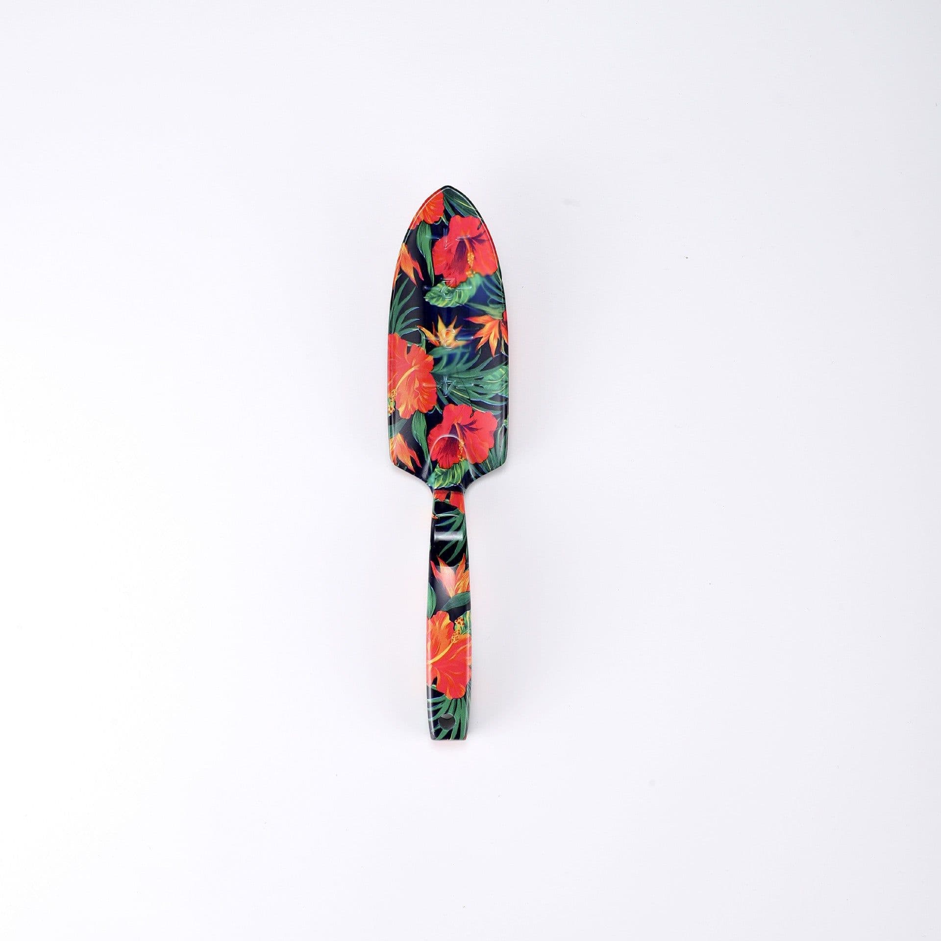 image-Printing Gardening Shovel Set Aluminum Alloy