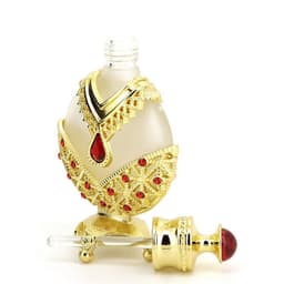 image-Perfume Oil Concentrated Perfume Oil Lasting Fragrance Mild Non-pungent Portable Concentrated Fragrance Beauty Products