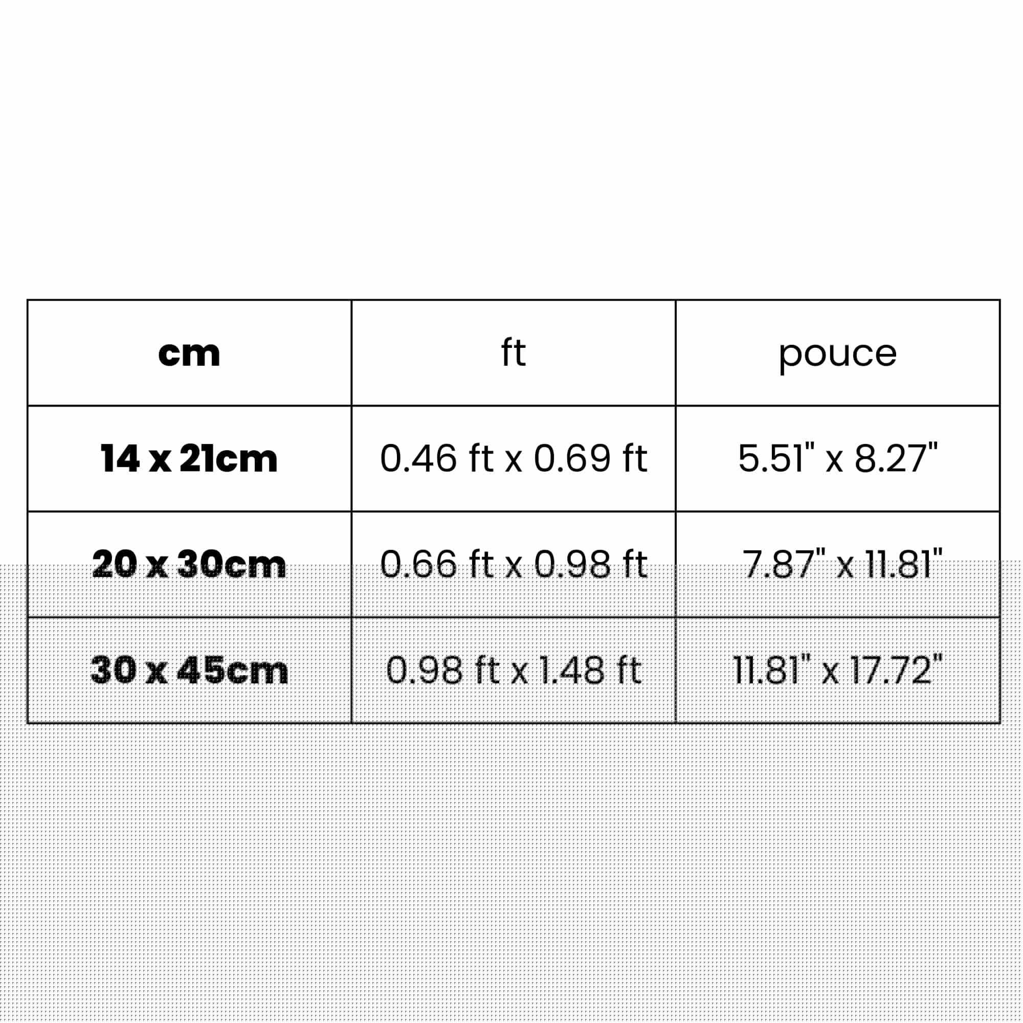 image-Mini Kuwait Flag Bundles in Multiple Sizes