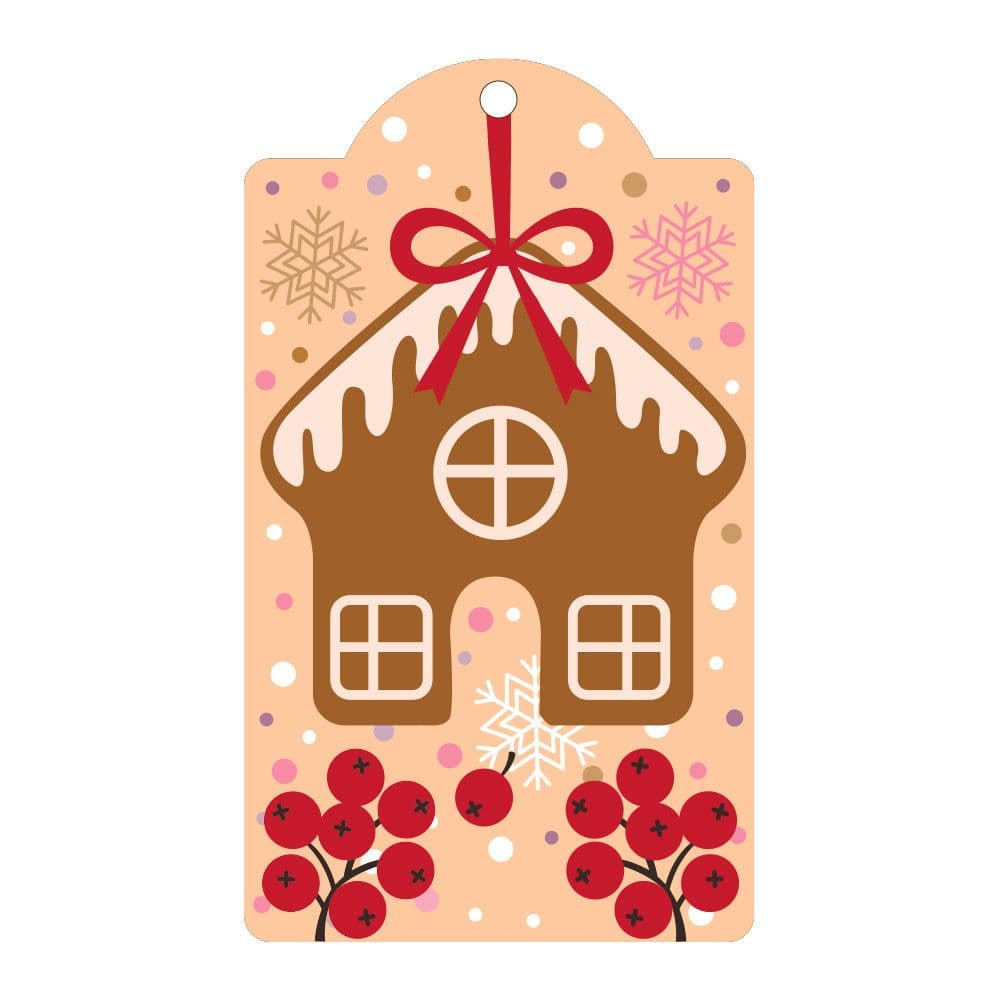 image-Christmas Decor Car Pendant Hanging Ornament Home Decoration Interior Decoration Pendant