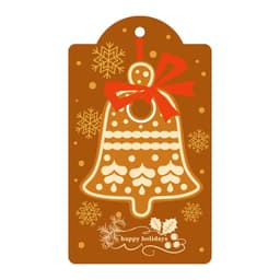 image-Christmas Decor Car Pendant Hanging Ornament Home Decoration Interior Decoration Pendant