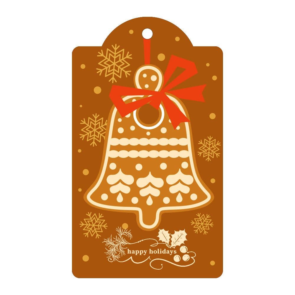 image-Christmas Decor Car Pendant Hanging Ornament Home Decoration Interior Decoration Pendant