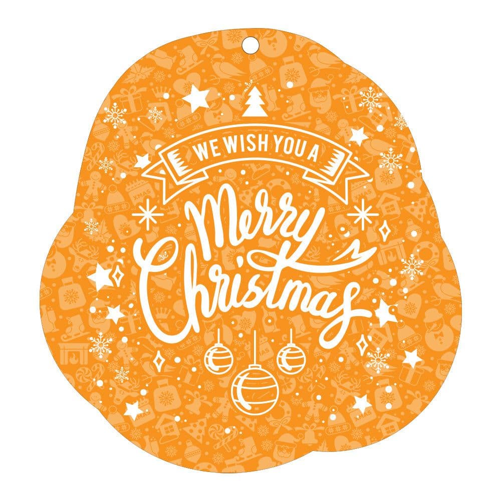 image-Christmas Decor Car Pendant Hanging Ornament Home Decoration Interior Decoration Pendant
