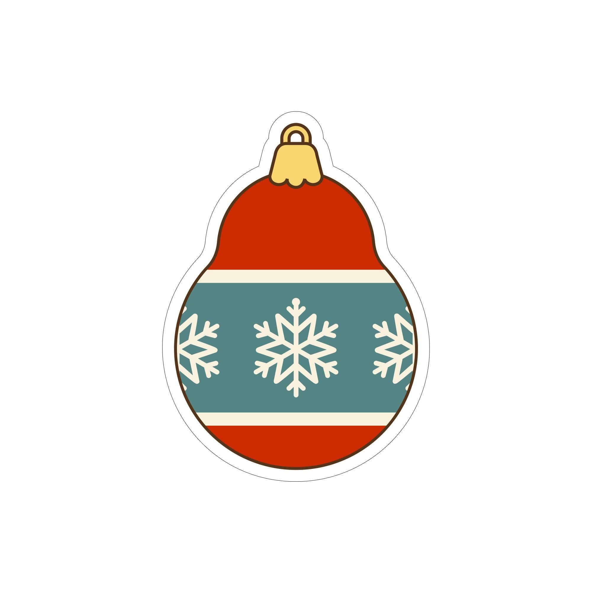 image-Christmas Decor Car Pendant Hanging Ornament Home Decoration Interior Decoration Pendant