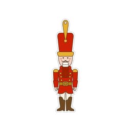 image-Christmas Decor Car Pendant Hanging Ornament Home Decoration Interior Decoration Pendant