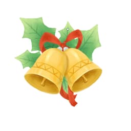image-Christmas Decor Car Pendant Hanging Ornament Home Decoration Interior Decoration Pendant