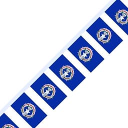 image-Flag of the Northern Mariana Islands