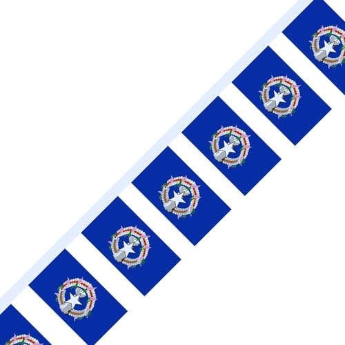 image-Flag of the Northern Mariana Islands