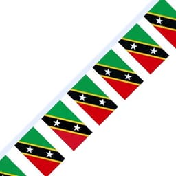 image-Flag of Saint Kitts and Nevis