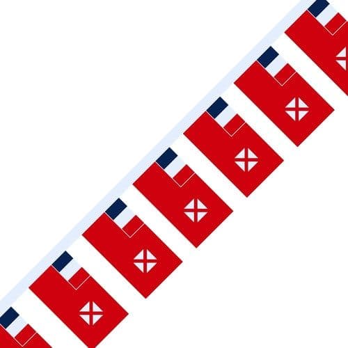 image-Flag of Wallis and Futuna