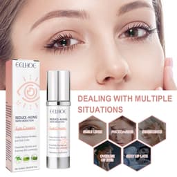 image-Instant Anti-Wrinkle Serum For Firming Skin