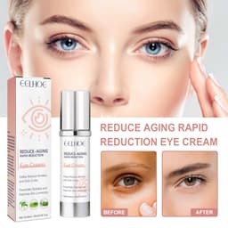 image-Instant Anti-Wrinkle Serum For Firming Skin