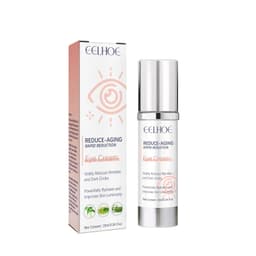 image-Instant Anti-Wrinkle Serum For Firming Skin