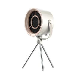 image-2024 New Portable Desktop Exhaust Fan Small Kitchen Hood Extractor Barbecue USB Charging Desktop Range Hoods Mini Suction Cooker Hood Kitchen Gadgets
