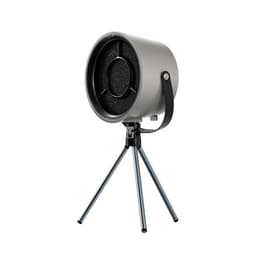 image-2024 New Portable Desktop Exhaust Fan Small Kitchen Hood Extractor Barbecue USB Charging Desktop Range Hoods Mini Suction Cooker Hood Kitchen Gadgets
