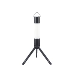 image-Outdoor Camping Light Camping Lantern Outdoor Lighting LED Light