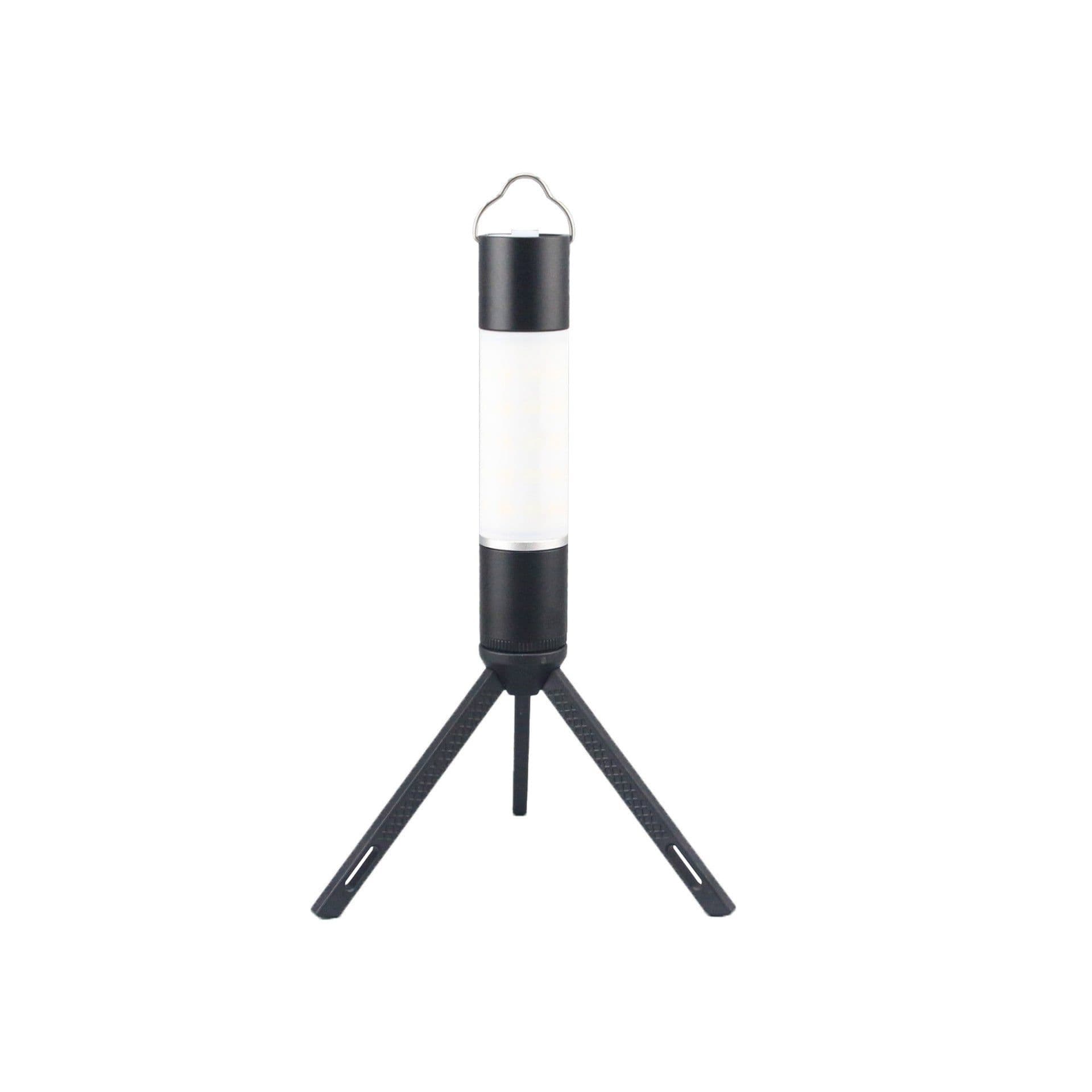 image-Outdoor Camping Light Camping Lantern Outdoor Lighting LED Light