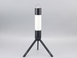 image-Outdoor Camping Light Camping Lantern Outdoor Lighting LED Light
