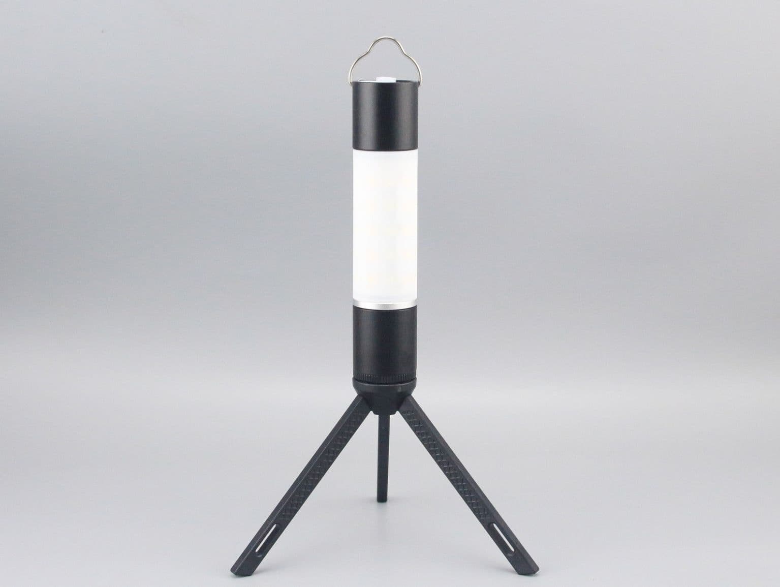 image-Outdoor Camping Light Camping Lantern Outdoor Lighting LED Light