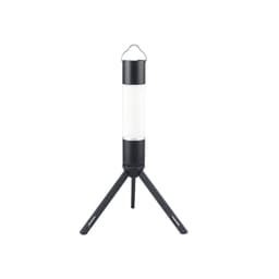 image-Outdoor Camping Light Camping Lantern Outdoor Lighting LED Light