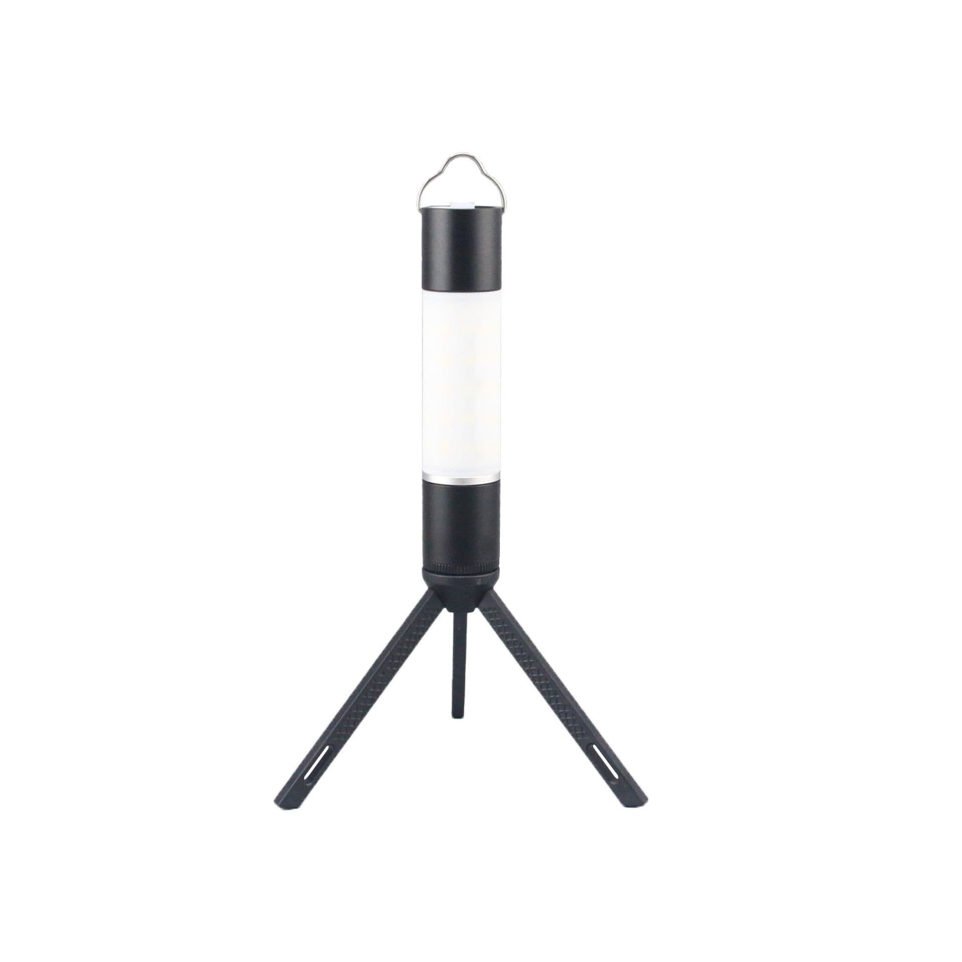 image-Outdoor Camping Light Camping Lantern Outdoor Lighting LED Light