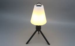 image-Outdoor Camping Light Camping Lantern Outdoor Lighting LED Light