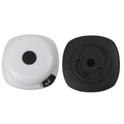 image-LED Christmas Festival Rechargeable Outdoor Camping Tent String
