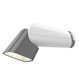 image-Eye Protection Lamp Touch Dimming And Color-changing Rechargeable Light