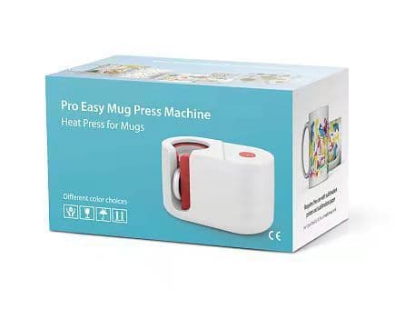 image-Fully Automatic Adjustable Toaster DIY