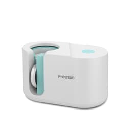 image-Fully Automatic Adjustable Toaster DIY