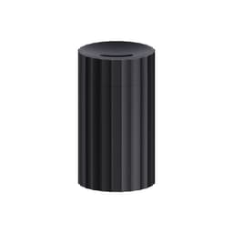 image-Air Humidifier With Flame Effect Essential Oil Diffuser Quiet Aroma Diffuser Home Fragrances Car Refresh