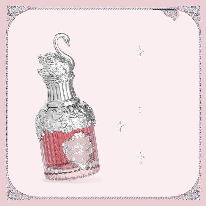 image-Ballet Perfume Wood Citrus Fruit