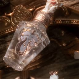image-Little Angel Perfume Floral Oriental