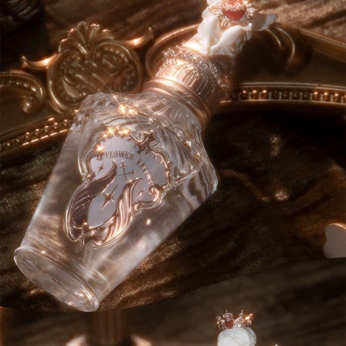 image-Little Angel Perfume Floral Oriental