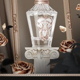 image-Little Angel Perfume Floral Oriental
