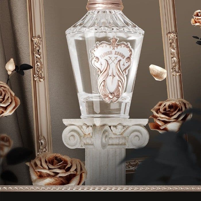 image-Little Angel Perfume Floral Oriental