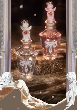 image-Little Angel Perfume Floral Oriental